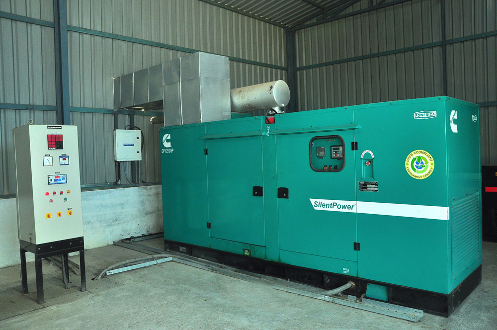 Factory Pic 10